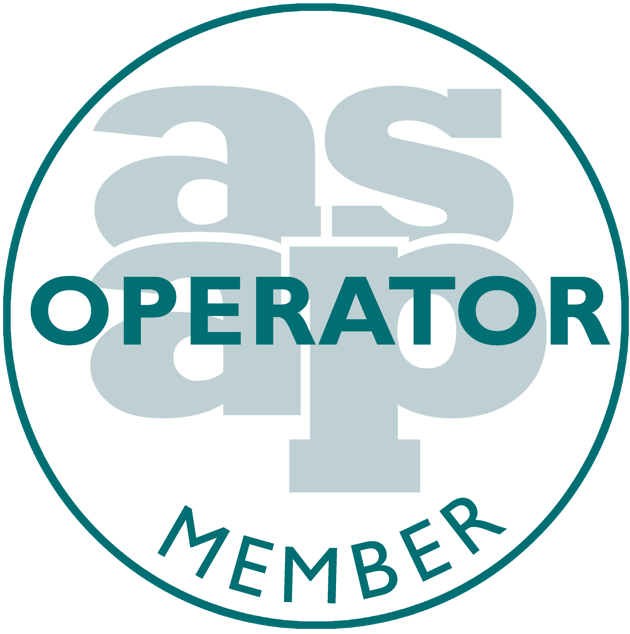 ASAP Operator